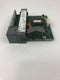 Allen-Bradley 1746-HSCE High Speed Counter Encoder Series A SLC 500 with Cover