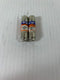 Amp-Trap Fuse ATDR15 15 Amp Lot of 2