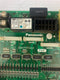 Panasonic ZUEP57422 Circuit Board Robotics