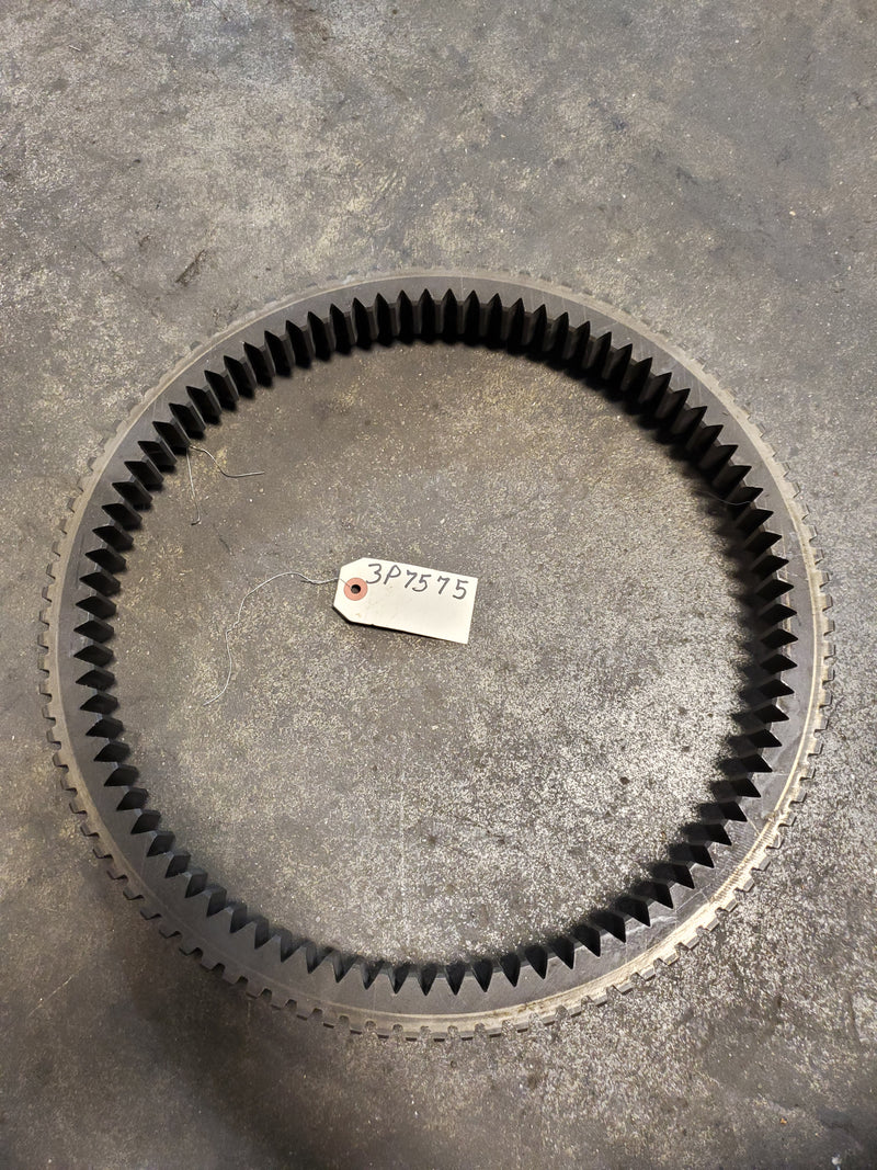 CAT 3P-7575 Gear Ring Caterpillar 3P7575