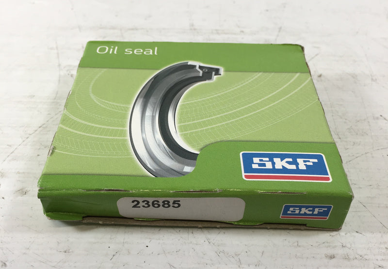 SKF Oil Seal 23685