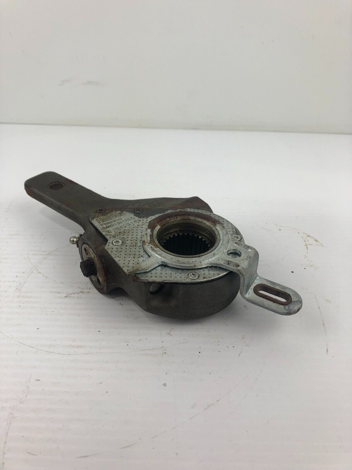 Haldex 40910579 Slack Adjuster