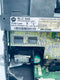 Allen-Bradley SLC 500 1746-OA16 Output Module 1747-L541 Processor Unit 1746-A10