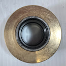 Koyo Bearing MS-51962-11