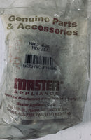 Master Appliance NAS-006 Nozzle 63570535186