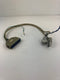 Honda MR-50L Connector/ Robot Cable