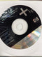 HP Operating System CD Microsoft Windows XP Pro SP2 361936-001