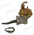 Mechanical Fuel Pump Aftermarket Interchangeable with Airtex 42442