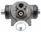 Raybestos Drum Brake Wheel Cylinder PG Plus Professional Grade Rear WC37647