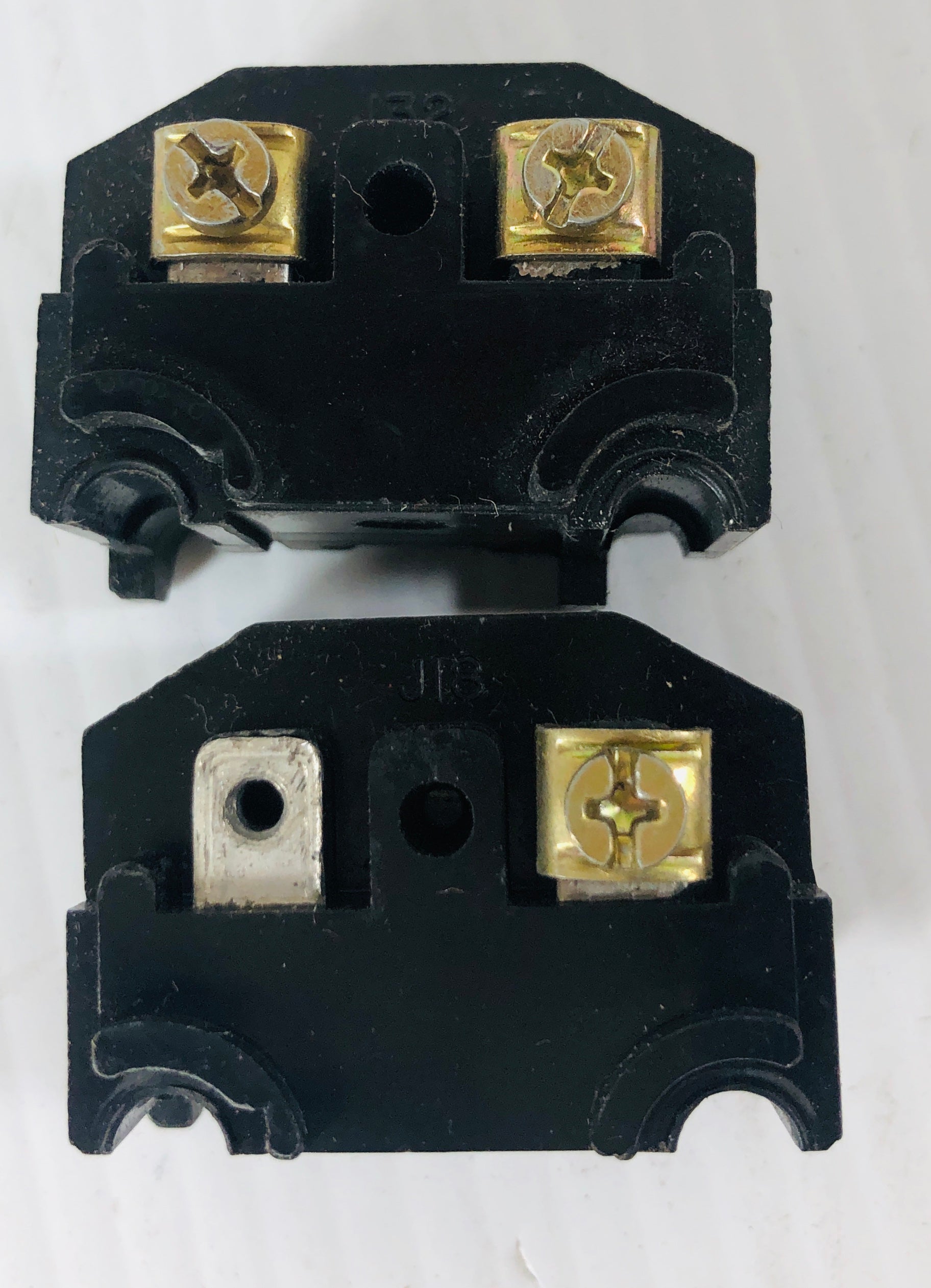 Allen-Bradley 40171-002-01 Transformer Module - Lot of 2
