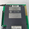 Allen-Bradley 1771-IV DC Driver Logic Input Module