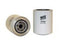 Fuel Filter Wix 33398