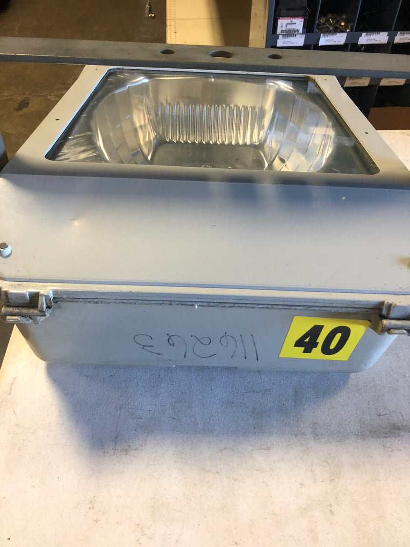 GE Industrial Light Category PF4S4OS4A16X6GR 400 Watts