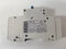 Allen-Bradley 1489-A1C020 1-Pole 2A Circuit Breaker