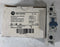 Allen-Bradley Industrial Circuit Breaker 1489-A1C020 (Box of 2)