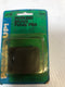 Pedal Up! Brake Pedal Pad 20718 Ford