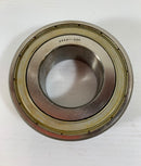 Bearing SAA211-32F 2" ID