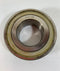 Bearing SAA211-32F 2" ID