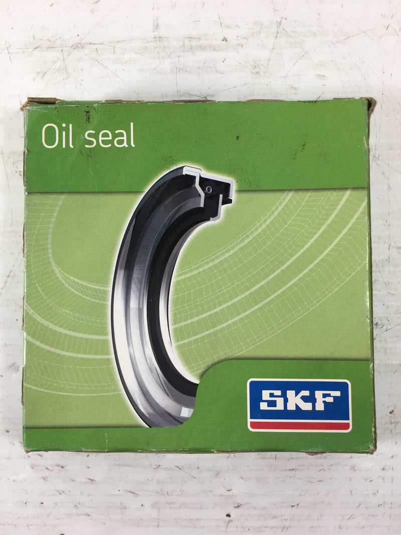 SKF Oil Seal 32477