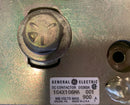 General Electric Contactor 104X106MA 900 A