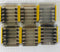 Buss Fuse AGC-1 (Lot of 30)