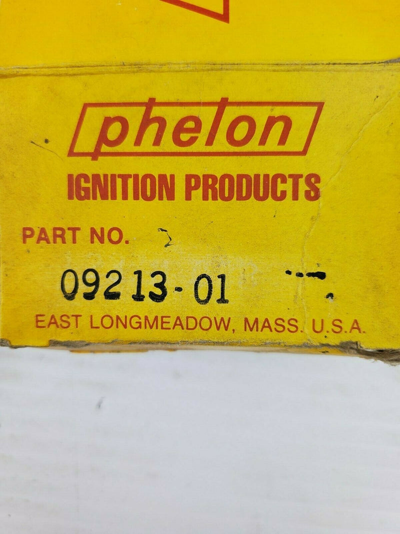 Phelon Ignition Products 09213-01 Chainsaw Magneto Coil