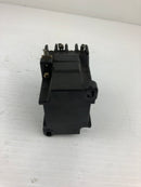 Fuji Electric 1RH431 Auxiliary Relay SRC50-3 300VAC