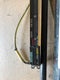 SunX SF4B-H64-01 D Receiver SF4B-H24-01 D Safety Light Curtain 2008