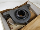 Morse MPD-47 SealMaster Pillow Block Bearing 2-15/16"