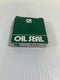 CR Industries Oil Seal 8741