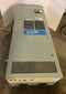 Westinghouse Accutrol 400 Adjustable Frequency Control Drive