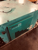 Cummins Onan Generator 5HDKBC-2861G 5 KVA 1 PH