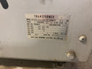 Nunome Transformer NETH028.6EUL0400-75D 3PH 28.6 kVA 480VAC