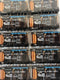 Omron G7SA-5A1B General Purpose Relay Lot of 15