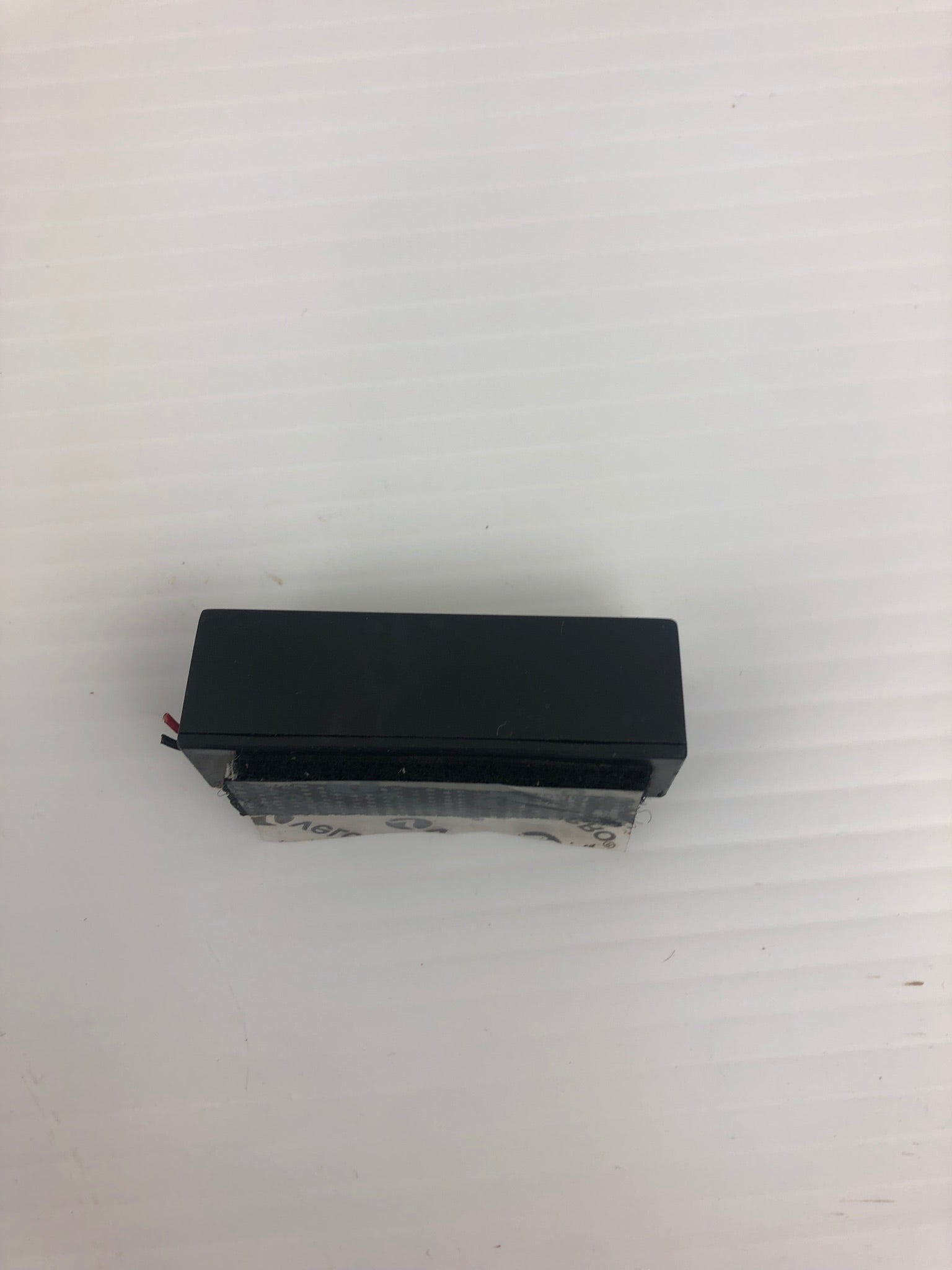 Energy+ 479348-1 Lithium Battery 3.6 Volts 2600 MAHR