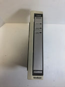 AEG Modicon S908 Remote I/O Input Output PLC Processor Module AS-S908-110