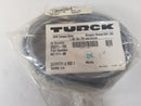 Turck RKC 5711-6M Cordset