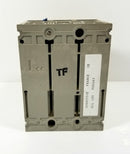 Merlin Gerin NENL34015 Compact Molded Case Circuit Breaker Schneider Electric