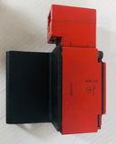 Telemecanique XCK-J79 Safety Switch