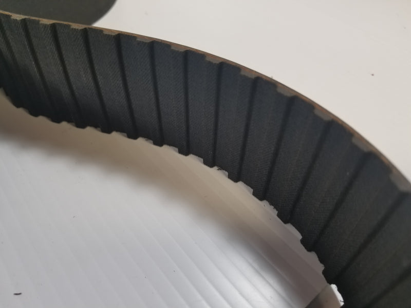 Generic 480MC Timing Belt