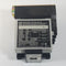 Square D Industrial Control Relay 8501X020