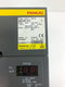 Fanuc A06B-6087-H130 Power Supply Module Drive Series G