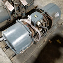 Carrier CD9-11700-90 4-1/2HP Electric Vibration Motor