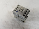 Allen-Bradley 100-C16*10 Series B Contactor