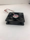 AVC DS09225R12MC018 Cooling Fan DC 12V - 0.20A