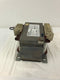 Siemens 4AM4842-8ED40-0FA0 Transformer 0.5/2.0kVA