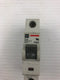 Cutler-Hammer WMS1D15 Circuit Breaker 240V