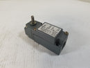 Siemens A2 Limit Switch 3SE03-SN 3SE03-RB 3SE03-DN1