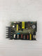 Cosel PBA50F-24 Power Supply 24VDC 2.2A AC100-240V