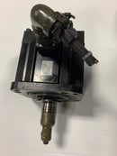 Yaskawa Servo Motor SGMRS-30A2A-YR11